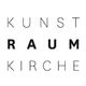 17.09.2022 | 12:00 Uhr > Samstagsmatinee